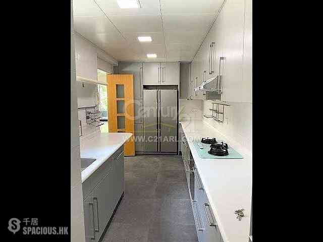 Mid Levels Central - Brewin Court 16