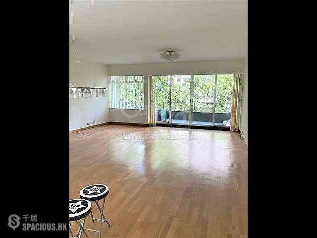Mid Levels Central - Brewin Court 09
