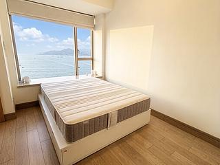 Kennedy Town - Cadogan 11