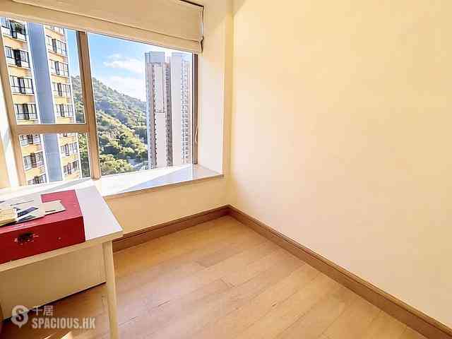 Kennedy Town - Cadogan 14