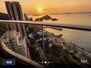 Kennedy Town - Cadogan 20