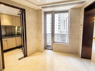 Kennedy Town - Cadogan 17