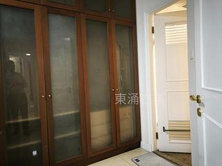 东涌 - 映湾园1期 赏涛轩 10