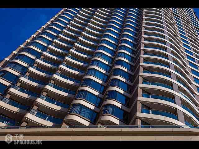 Kennedy Town - Cadogan 24