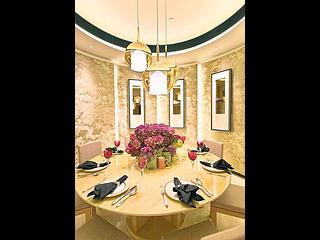 Kennedy Town - Cadogan 26