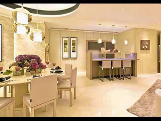 Kennedy Town - Cadogan 27