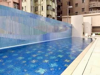 Kennedy Town - Cadogan 29