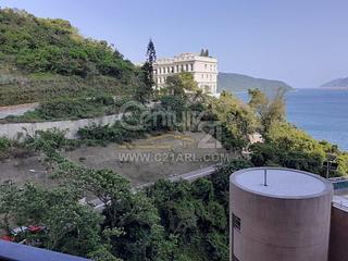Stanley - Pacific View 09