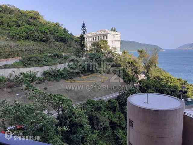 Stanley - Pacific View 09