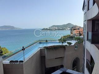 Stanley - Pacific View 10