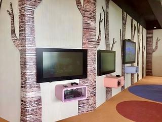 Kennedy Town - Cadogan 32