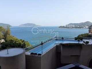 Stanley - Pacific View 12