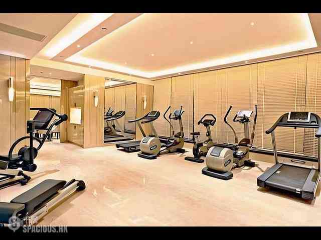 Kennedy Town - Cadogan 33