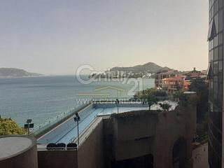 Stanley - Pacific View 17