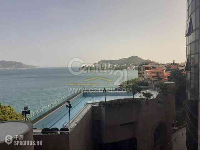 Stanley - Pacific View 17
