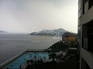 Stanley - Pacific View 18