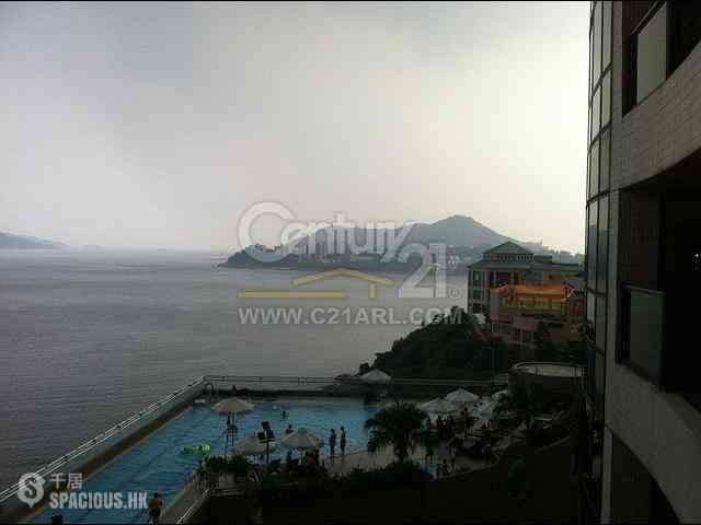 Stanley - Pacific View 18