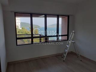 Stanley - Pacific View 11