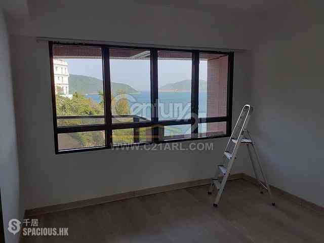 Stanley - Pacific View 11