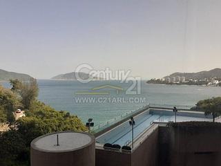 Stanley - Pacific View 23