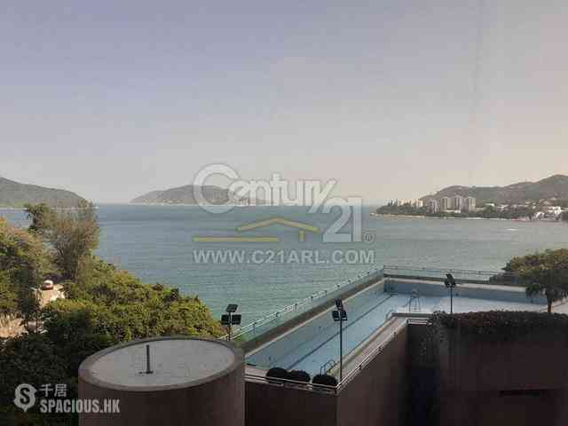 Stanley - Pacific View 23