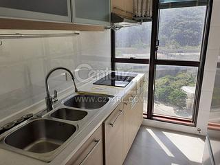 Stanley - Pacific View 25