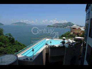 Stanley - Pacific View 22