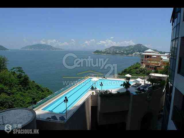 Stanley - Pacific View 22
