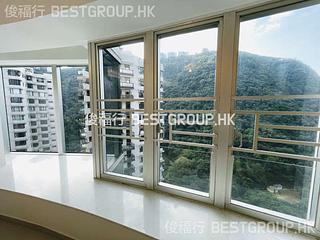中半山 - 地利根德阁3座 03