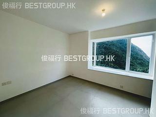 中半山 - 地利根德阁3座 04