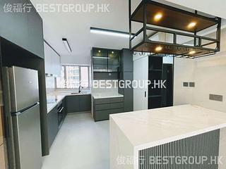 中半山 - 地利根德阁3座 06