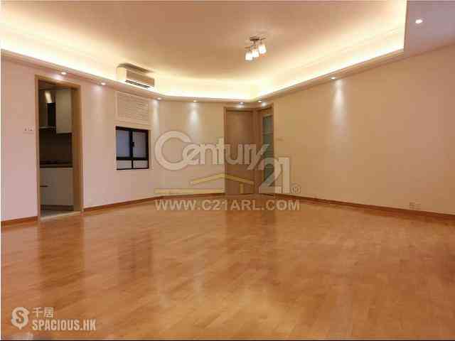 Jardines Lookout - Cavendish Heights Block 2 02