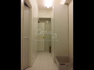Jardines Lookout - Cavendish Heights Block 2 04