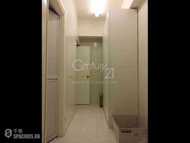 Jardines Lookout - Cavendish Heights Block 2 04