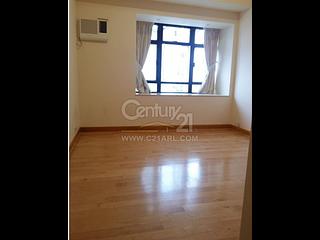 Jardines Lookout - Cavendish Heights Block 2 05
