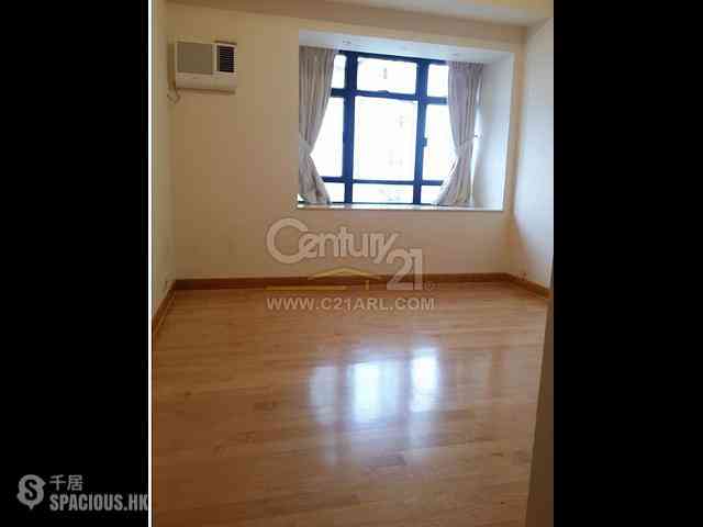 Jardines Lookout - Cavendish Heights Block 2 05
