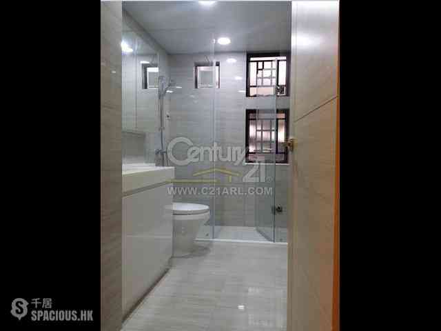 Jardines Lookout - Cavendish Heights Block 2 06