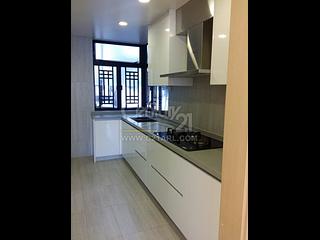 Jardines Lookout - Cavendish Heights Block 2 03