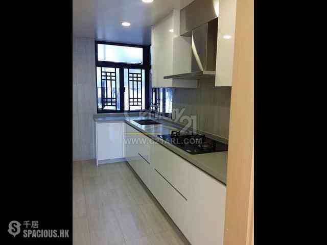 Jardines Lookout - Cavendish Heights Block 2 03