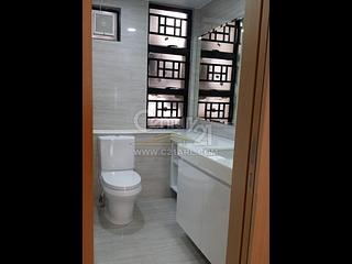 Jardines Lookout - Cavendish Heights Block 2 07