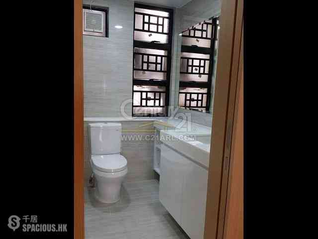 Jardines Lookout - Cavendish Heights Block 2 07
