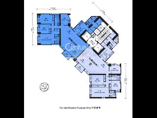 Jardines Lookout - Cavendish Heights Block 2 09