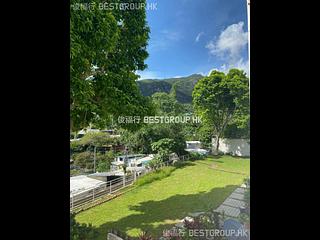 壽臣山 - 碧麗閣 16