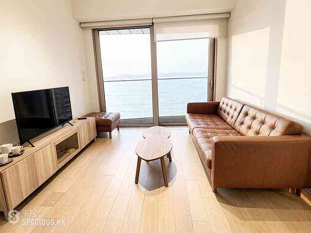 Kennedy Town - Cadogan 03