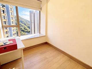 Kennedy Town - Cadogan 13