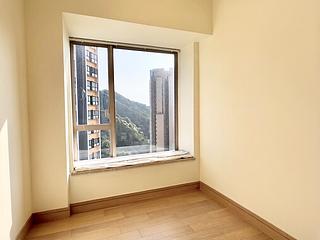 Kennedy Town - Cadogan 14