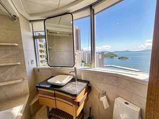Kennedy Town - Cadogan 11