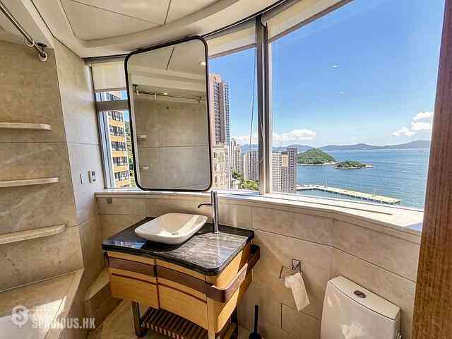 Kennedy Town - Cadogan 11