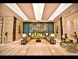Kennedy Town - Cadogan 26