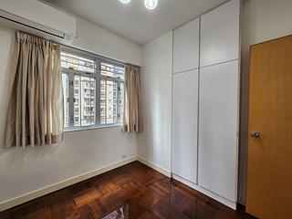 Sai Ying Pun - 55-57, Bonham Road 04